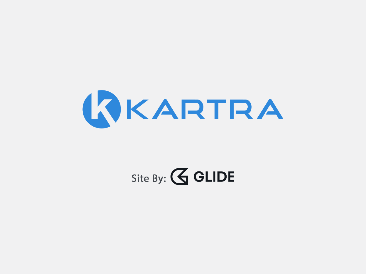 Kartra