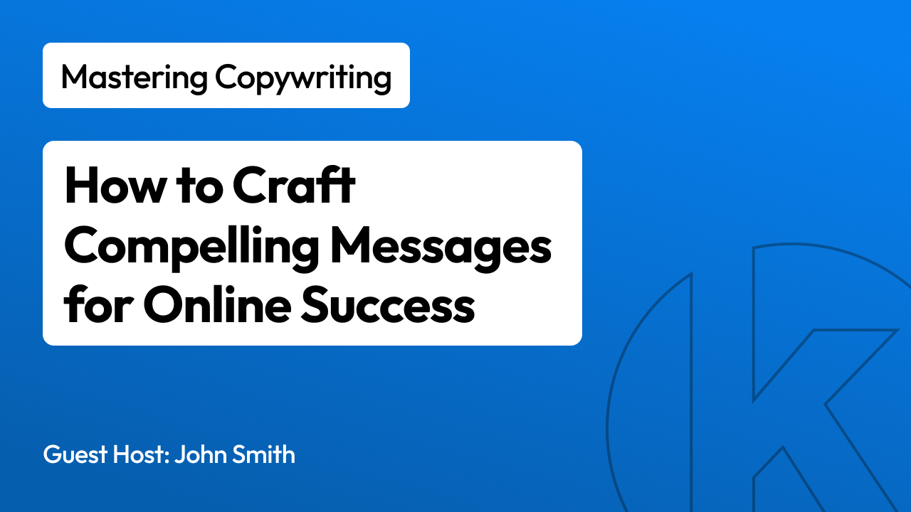 craft-compelling-messages