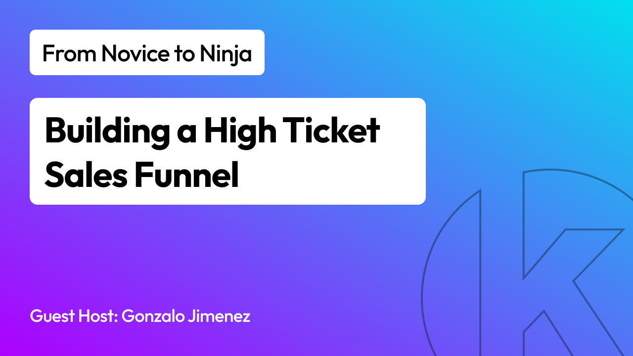 N2N-High-Ticket-Funnels