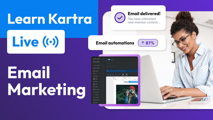 LKL-Email-Marketing