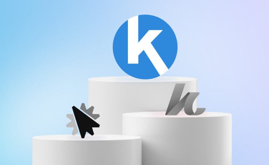 Comparing Kartra, Kajabi, and ClickFunnels for online business