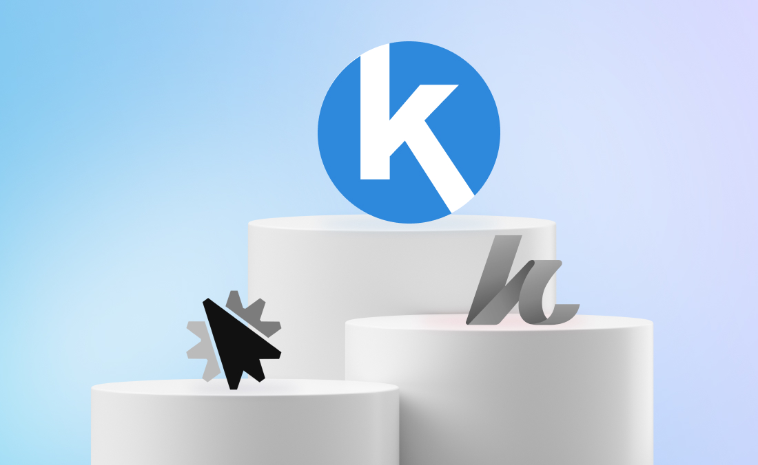 Comparing Kartra, Kajabi, and ClickFunnels for online business