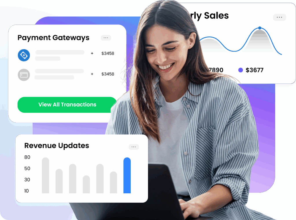 Kartra platform features including landing pages, email marketing, checkout, memberships, and automation tools in one system